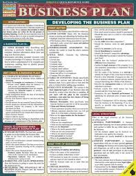 How To Write A Business Plan Writing A Business Plan Business Education Creating A Business Plan
