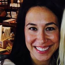 Peter Hernandez and Catherine Muñoz's Wedding Website