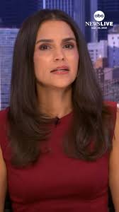 Top Congressional leaders are at the White House today to meet with  President Trump in a last-ditch effort to avert a government shutdown.  https://abcnews.visitlink.me/y778hL