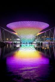 Light Art Collection Part 1 10 Pics Top10 Light Installation Light Art Installation Art