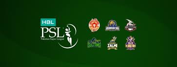 National command and operations center (ncoc) has allowed a limited number of spectators to enter the stadium in the pakistan super league 2021 due to global we are trying to show people the best quality products. Psl 6 Geo Super Watch Live Online Streaming Score Update Tv Channels