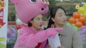 We did not find results for: Jugglers Episode 3 Dramabeans Korean Drama Recaps