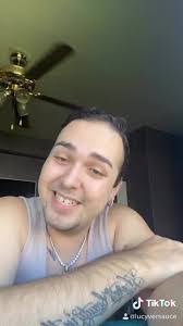 Brandie Moreno's Instagram, Twitter & Facebook