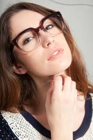 The Latest Eyewear Trends What Are The Most Popular Fashion Frames Of 2021 Womens Glasses Eyeglasses For Women Fashion Eyeglasses