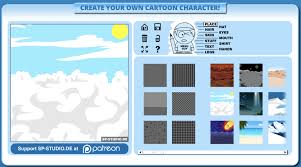 // i was trying to. 9 Best Sites To Create Cartoon Avatars From Your Photo Online Zmoji Avatar Maker