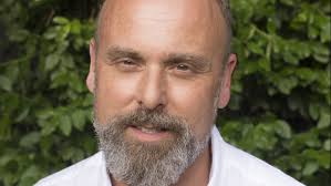 'The Shape Of Water' Costume Designer Luis Sequeira On Cold War Fashions &  Elisa's Dazzling Red Shoes