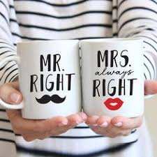 From honeymoon funds to homeware, it can be difficult choosing a wedding gift. 11 Gift For Newlyweds Ideas Newlywed Gifts Newlyweds Couple Mugs
