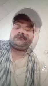 Viral #my #missyou #SWM #engeenier Javed awan