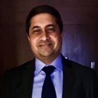 Teng-Mong Lee Email & Phone Number