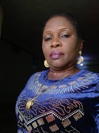 Giving away a collectible item to group members