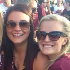 Everett Woods (@Emwoods27)