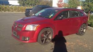Image result for Inferno Red 2008 Caliber