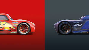 We did not find results for: 1920x1200px Free Download Hd Wallpaper Cars 3 4k Pc Desktop Wallpaper Flare