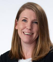 Strategic Plan Report