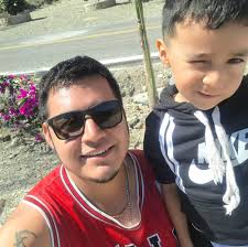 Alexis Gutiérrez quiere quedar Campeón con América! 🦅