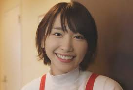 See more ideas about japanese beauty, asian girl, japanese girl. æ–°åž£çµè¡£ çŸ³åŽŸé‡Œç¾Žéƒ½ä¸­é¢ Aiæ›è‡‰ è®Šavå¥³å„ªè‰²æƒ…ç‰‡ç¶²è·¯æµç«„