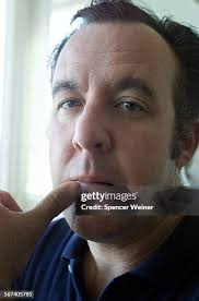 192,546 Diver Down Stock Photos, High-Res Pictures, and Images