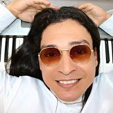 Jonathan Marcano (@jmpianoyvoz) • Instagram photos and videos