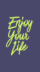 Enjoy Your Life Life Is Too Short Live In Today 50 Life Is Short Quotes Enjoyquotes Enjoyyour In 2020 Life Is Too Short Quotes Life Quotes To Live By Short Quotes