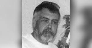 Paul Alan Leslie Obituary