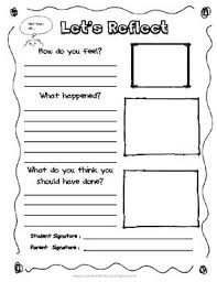 For instance, reflecting information given by a student with low grades and be done simultaneously with the clients feeling of frustrations. Self Reflection Behavior Management In 2021 Behavior Management Behavior Reflection Classroom Behavior Management