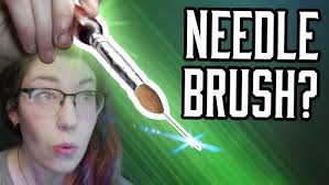 Vontracht Plays: Talisman