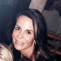 60+ "Garrity" profiles