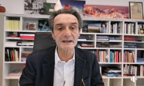 L'intera lombardia a partire dalla mezzanotte di oggi e fino al 14 marzo cambierà colore e sarà classificata come zona arancione rafforzata. Lombardia Zona Arancione Ecco Da Quando E Cosa Cambia Fontana L Emergenza Non E Finita Prima Como