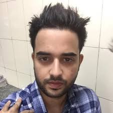 farhan karim's User Profile