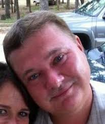 Delbert Jay Brooks Obituary