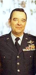 COL Joseph Paul Beaulieu Jr. (1925-2018)