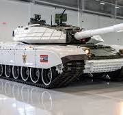 2026 Type 15 — Новый китайский лёгкий танк для горных операций и мобильных  боёв по всему миру