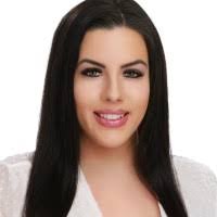 200+ "Leforce" profiles