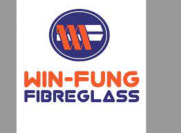 Ao group manufacturing grain & fertilizer inc. Win Fung Fibreglass Sdn Bhd Home Facebook