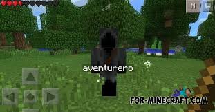 If that is the case. Witchery Mod For Minecraft Pe 0 10 5