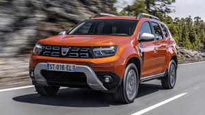 O adevărată revoluție marca dacia! Geqqskcxzdpg0m