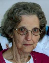 Avery, Watauga Obituaries