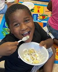 Exceptional Learning Center