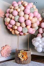 Baby Shower Decorations 6 Fancy Baby Shower Baby Shower Decorations Pretty Baby Shower