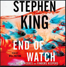 Pin By Shelley N On I Can Read When Someone Adds More Hours To The Day Stephen King Books King Book Stephen King