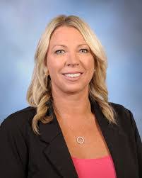 Ellen Bretz's Instagram, Twitter & Facebook