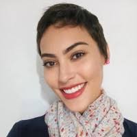 4400+ perfis com “♥débora”