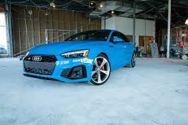 Image result for Turbo Blue 2020 Audi