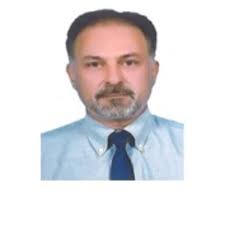 Konstantinos PERAMATZIS