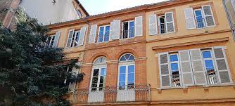 Elles sont le reflet de la vitalité de saint thomas d'aquin et de l'engagement des équipes éducatives une école et un collège au coeur du quartier des carmes à toulouse, nous accueillons vos enfants de la très petite section à la 3°. College Prive Saint Thomas D Aquin 31000 Toulouse 31 Haute Garonne