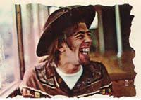 John Mayall, Vater des britischen Bluesbooms