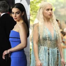 Sibel kekilli plays shae (right) on game of thrones. getty images; Foto Omg Cum AratÄ Actorii Din Game Of Thrones In ViaÈa RealÄ Entertainment Zu Tv