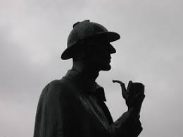 One of the main benefits of working as a private investigator is the ability to work independently. How Private Investigators Work Howstuffworks