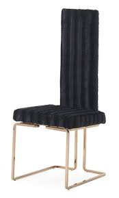 5 out of 5 stars with 1 reviews. 21 Rose Gold Furniture Ideas Rose Gold Furniture Gold Furniture Gold Dining