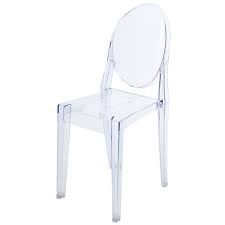 Chair Rental Denver Colorado Victoria Ghost Chair Ghost Chair Victoria Ghost